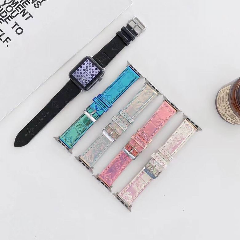 LV Watchband cm 03